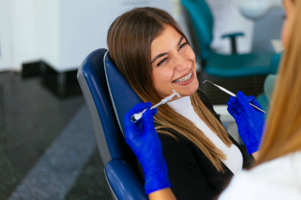 Troy, IL  Holistic Dental Services Company