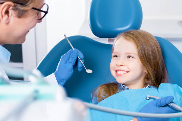 Best General Dentistry  in Troy, IL