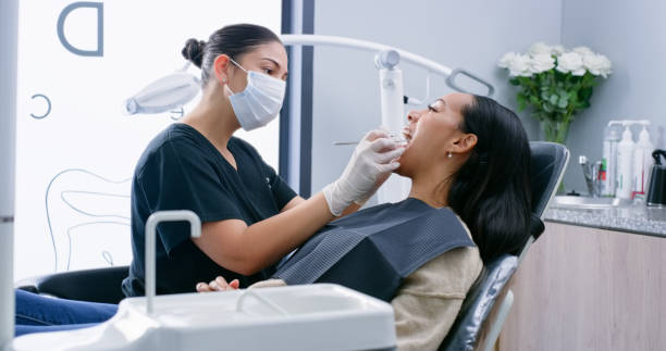 Best Emergency Dental Care  in Troy, IL