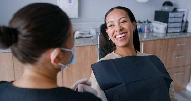 Best Dentures (Full and Partial)  in Troy, IL