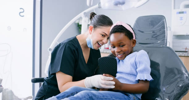 Best Oral Cancer Screening  in Troy, IL