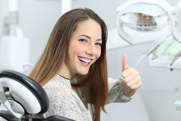 Best Sleep Apnea Treatment  in Troy, IL