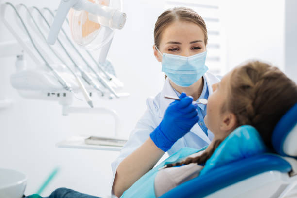 Best Veneers and Lumineers  in Troy, IL